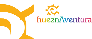 Hueznaventura